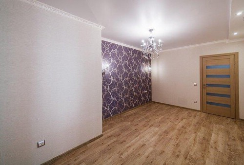 ремонт квартиры